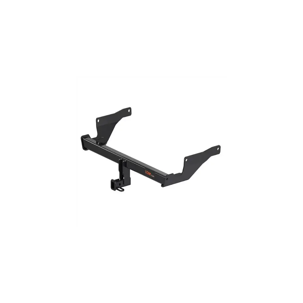 Curt Class 2 Hitch - 12170